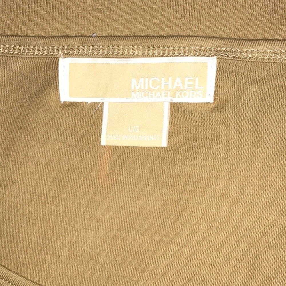 Michael Kors Top - Picture 6 of 6